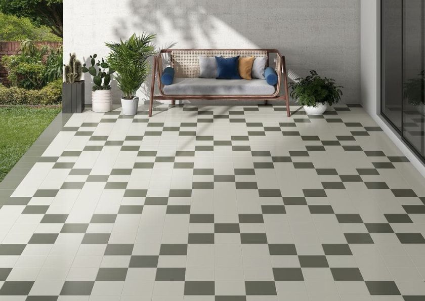 Croma