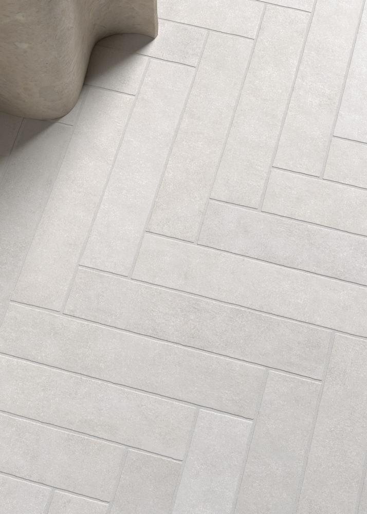 Array