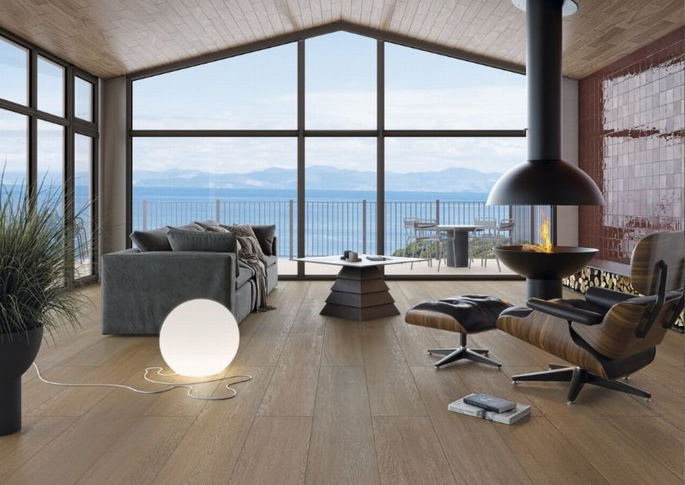 Lignum