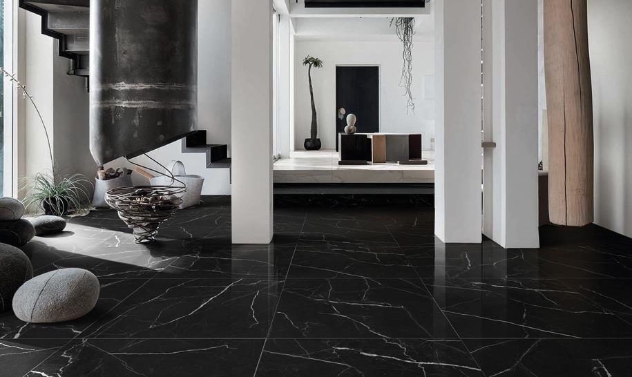 House Marble