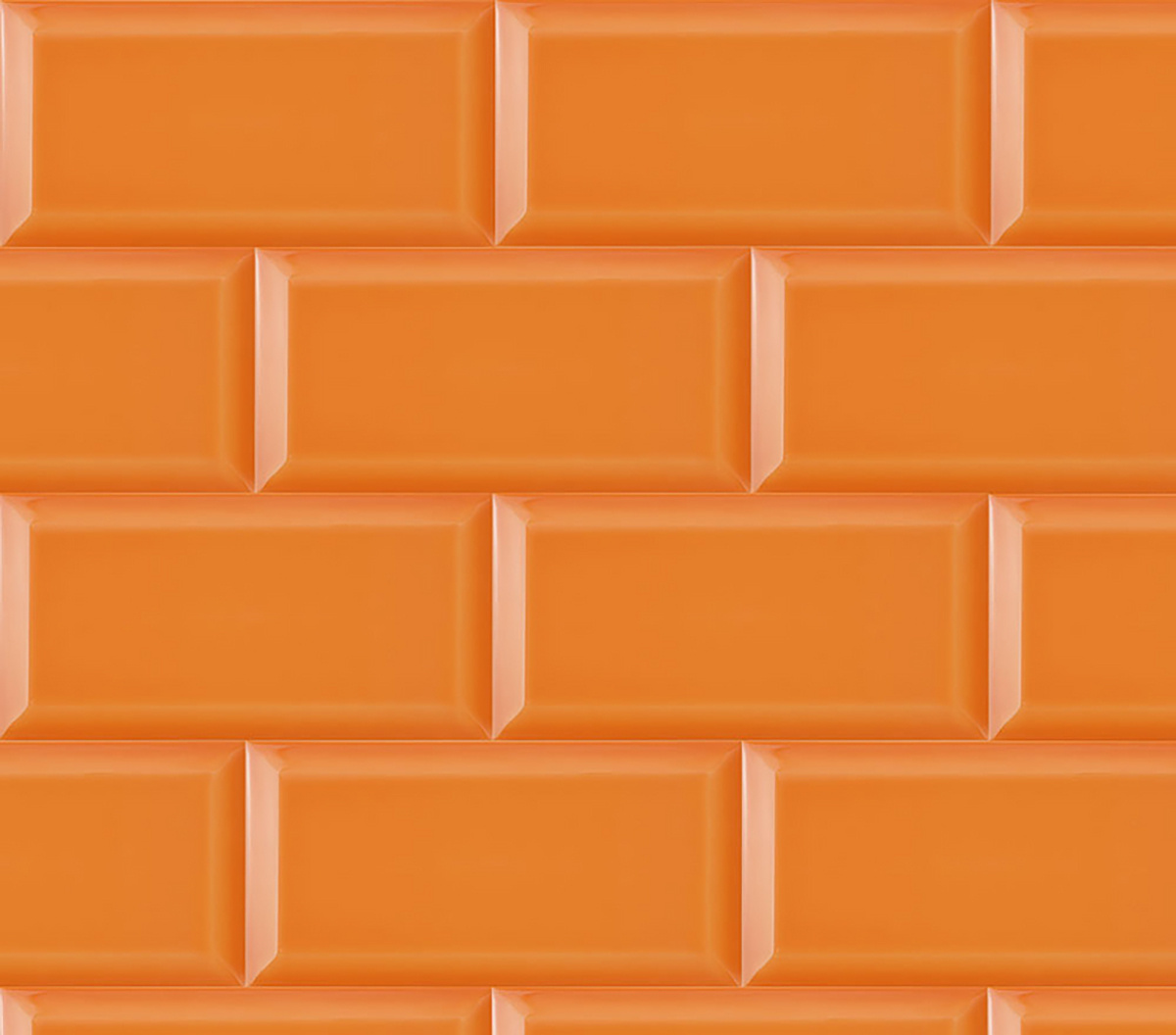 Array