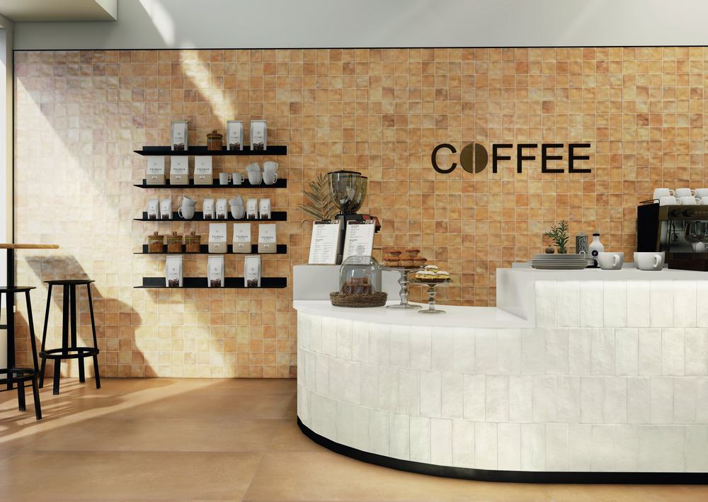 Fika
