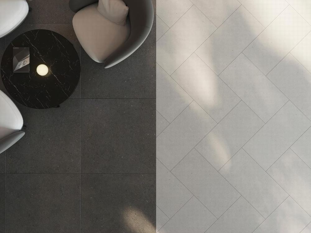Array