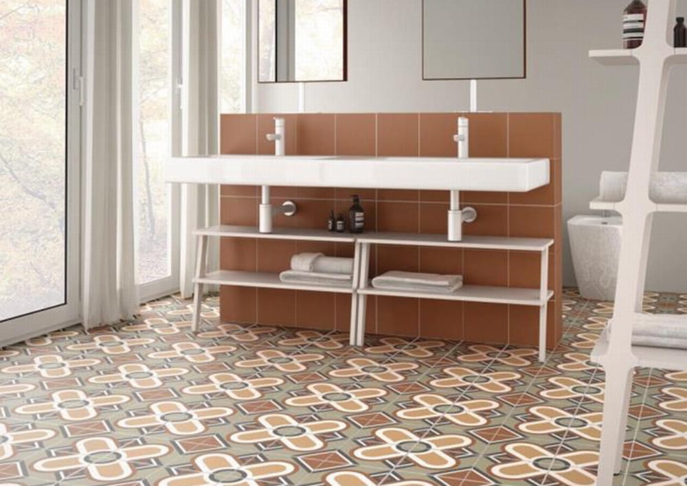 Bauhome