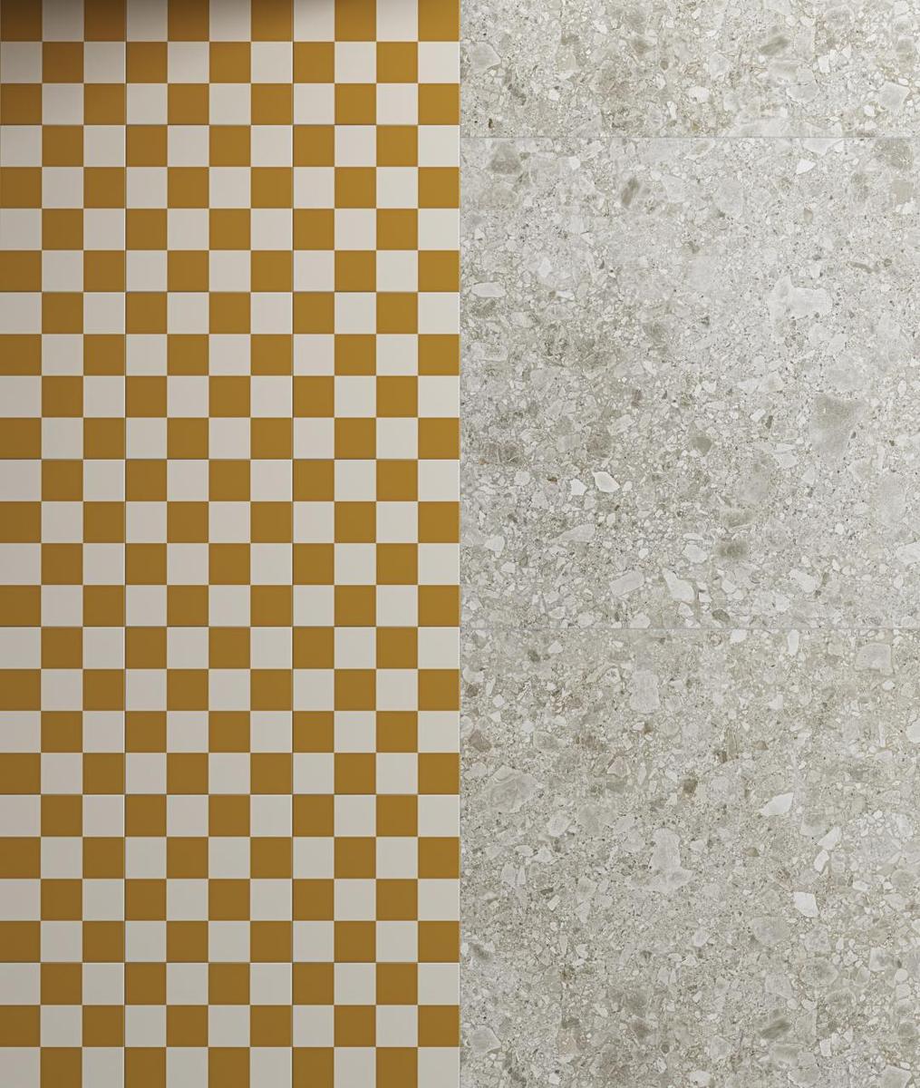 Array