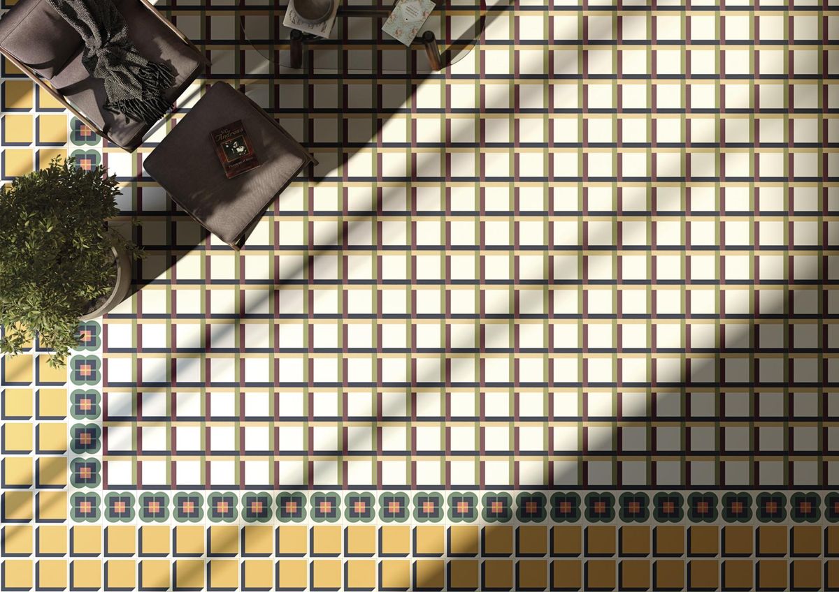 Array