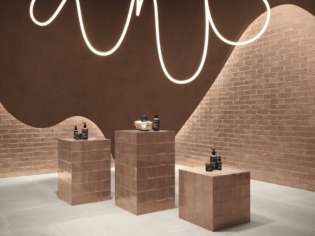 Array