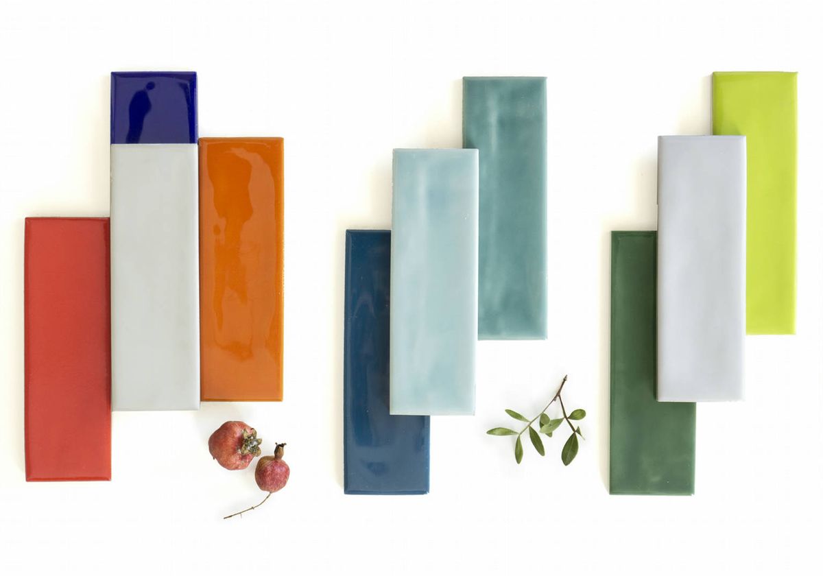 Array