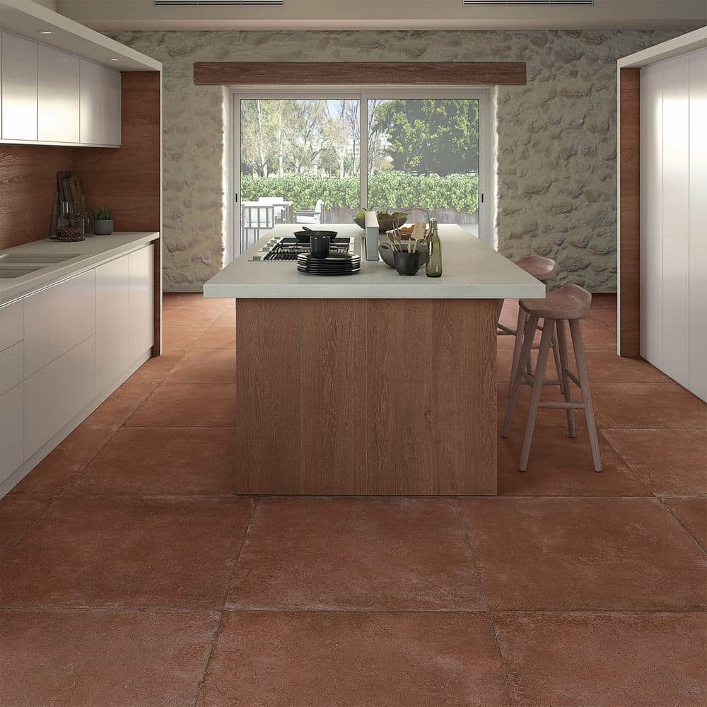 Zero