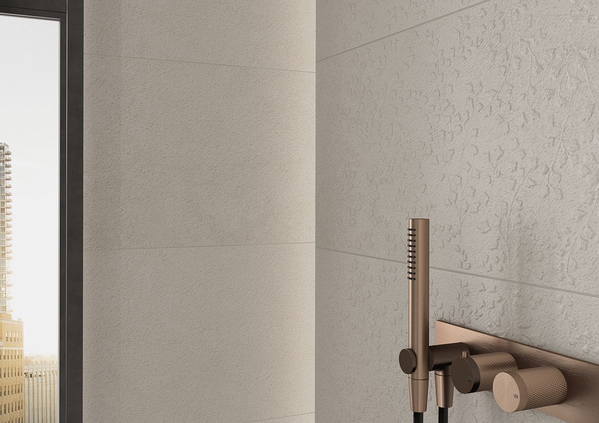 Portwall