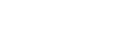 Ferrolan