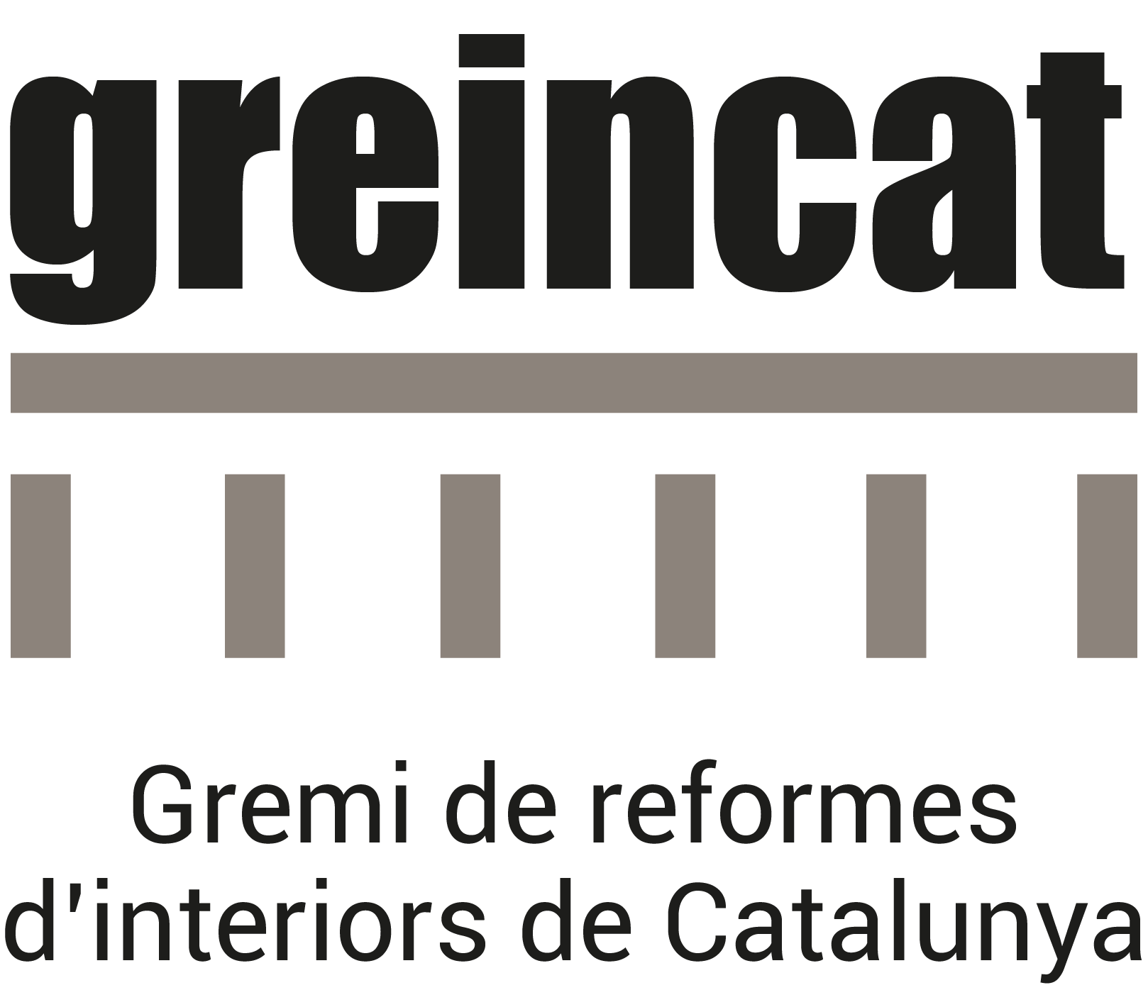 Greincat